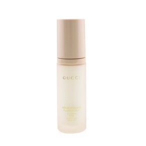 Serum Lót Da Silky Gucci 30ml chính hãng