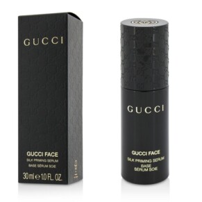Gucci Silk Priming Serum 30ml