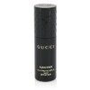 Serum Lót Silk Gucci 30ml chính hãng