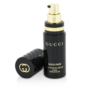 Serum Lót Silk Gucci 30ml giá rẻ