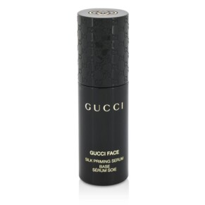 Serum Lót Silk Gucci 30ml chính hãng