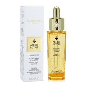 Guerlain Abeille Royale Advanced Youth Watery Oil 30ml