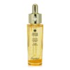 Tinh Dầu Trẻ Hóa Nước Guerlain Abeille Royale 30ml chính hãng
