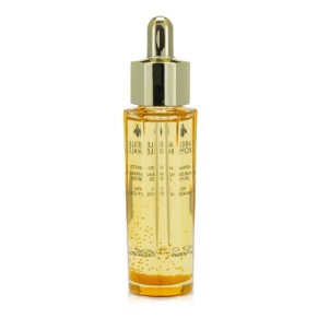 Tinh Dầu Trẻ Hóa Nước Guerlain Abeille Royale 30ml giá rẻ