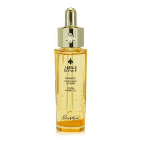 Tinh Dầu Trẻ Hóa Nước Guerlain Abeille Royale 30ml chính hãng