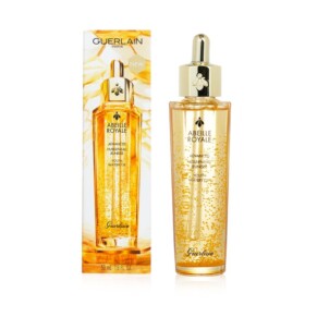 Guerlain Abeille Royale Advanced Youth Watery Oil 50ml