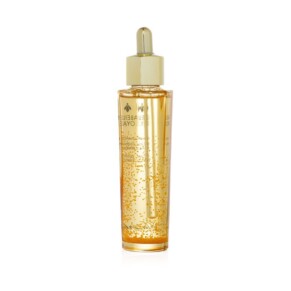 Tinh dầu trẻ hóa Guerlain Abeille Royale 50ml giá rẻ