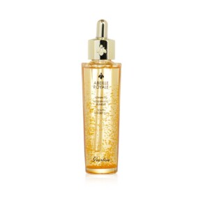 Tinh dầu trẻ hóa Guerlain Abeille Royale 50ml chính hãng