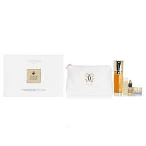 Guerlain Abeille Royale Age Defying Programme Serum 50ml