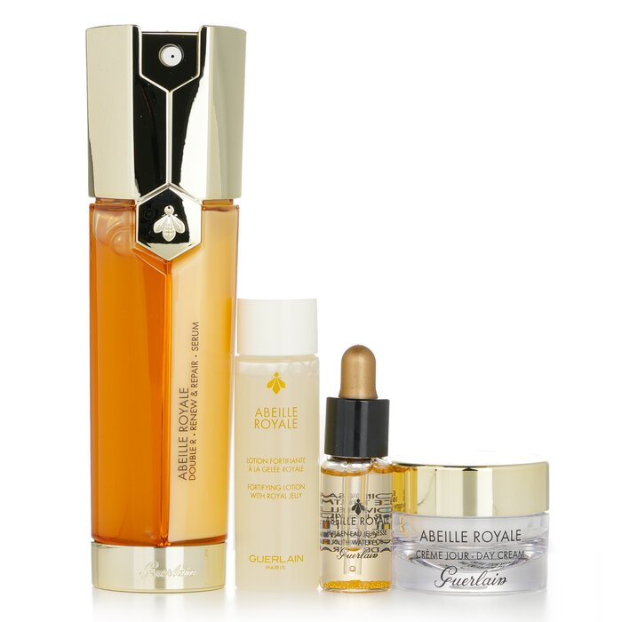 Serum Chống Lão Hóa Guerlain Abeille Royale 50ml giá rẻ