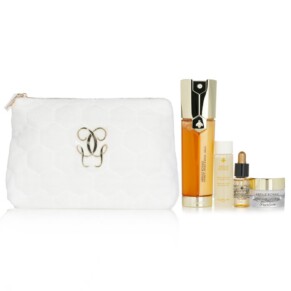 Serum Chống Lão Hóa Guerlain Abeille Royale 50ml chính hãng