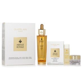 Dầu trẻ hóa Guerlain Abeille Royale 50ml chính hãng