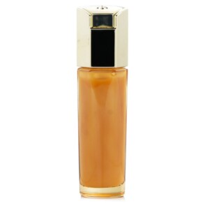 Kem Dưỡng Da Sáng Mịn Trẻ Hóa Guerlain Abeille Royale Bee Glow 30ml giá rẻ