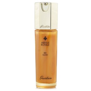 Kem Dưỡng Da Sáng Mịn Trẻ Hóa Guerlain Abeille Royale Bee Glow 30ml chính hãng