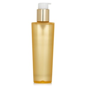 Dầu Tẩy Trang Chống Ô Nhiễm Guerlain Abeille Royale 150ml giá rẻ