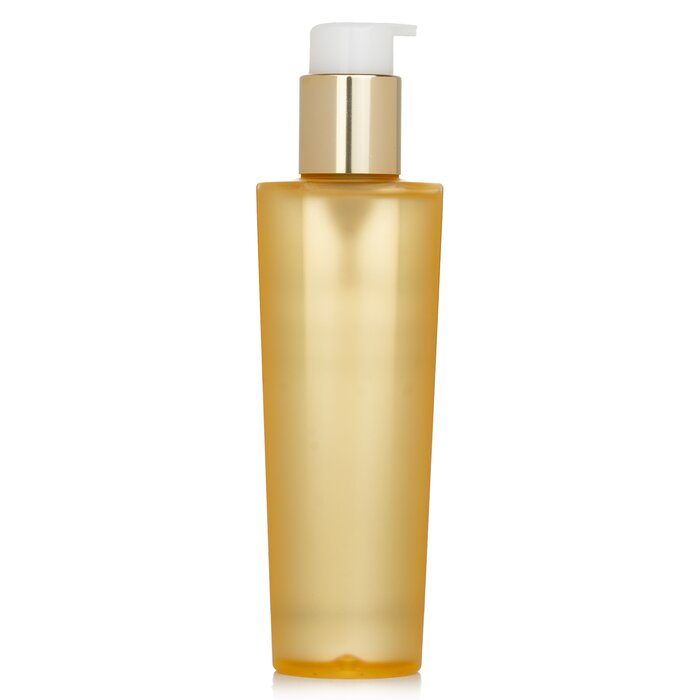 Dầu Tẩy Trang Chống Ô Nhiễm Guerlain Abeille Royale 150ml giá rẻ