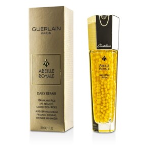 Guerlain Abeille Royale Daily Repair Serum 30ml