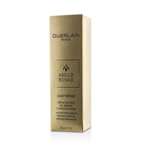 Serum Sửa Chữa Hàng Ngày Guerlain Abeille Royale 30ml giá rẻ