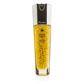 Serum Sửa Chữa Hàng Ngày Guerlain Abeille Royale 30ml chính hãng
