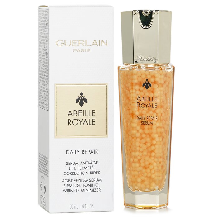 Guerlain Abeille Royale Daily Repair Serum 50ml