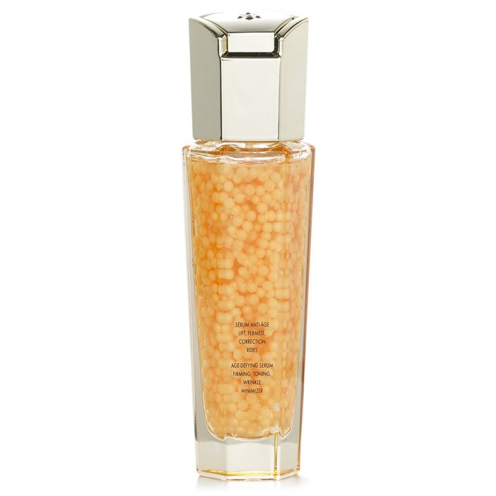 Serum sửa chữa hàng ngày Guerlain Abeille Royale 50ml giá rẻ