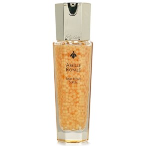 Serum sửa chữa hàng ngày Guerlain Abeille Royale 50ml chính hãng