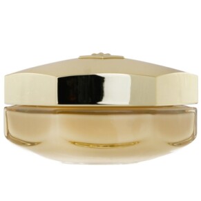 Kem Ngày Guerlain Abeille Royale Giúp Căng Da Mịn Màng Sáng Bóng 50ml giá rẻ
