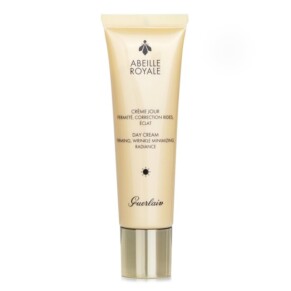 Kem Ngày Guerlain Abeille Royale cho Da Thường Đến Da Hỗn Hợp 30ml chính hãng