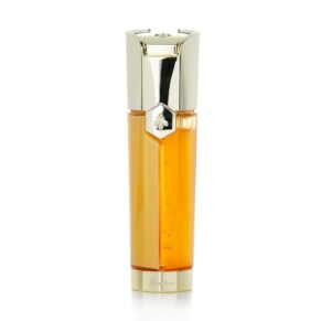 Serum tái tạo & phục hồi đôi của Guerlain Abeille Royale 50ml giá rẻ