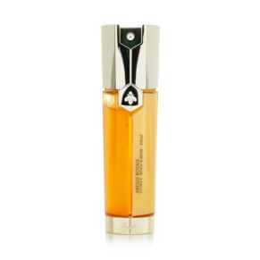 Serum tái tạo & phục hồi đôi của Guerlain Abeille Royale 50ml chính hãng