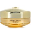 Kem mắt Guerlain Abeille Royale giảm nhăn đa hiệu 15ml chính hãng