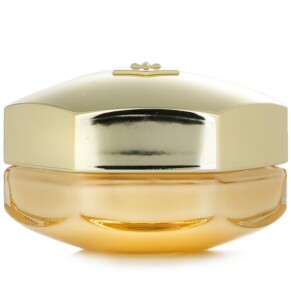 Kem mắt Guerlain Abeille Royale giảm nhăn đa hiệu 15ml giá rẻ
