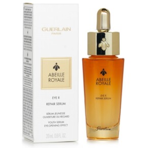 Guerlain Abeille Royale Eye R Repair Serum 20ml