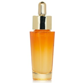 Serum Sửa Chữa Vùng Mắt Guerlain Abeille Royale 20ml giá rẻ