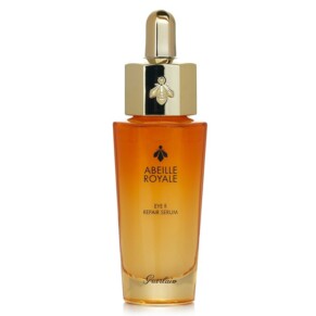 Serum Sửa Chữa Vùng Mắt Guerlain Abeille Royale 20ml chính hãng