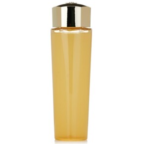 Nước Hoa Hồng Tăng Cường Guerlain Abeille Royale 150ml giá rẻ