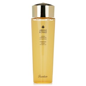 Nước Hoa Hồng Tăng Cường Guerlain Abeille Royale 150ml chính hãng