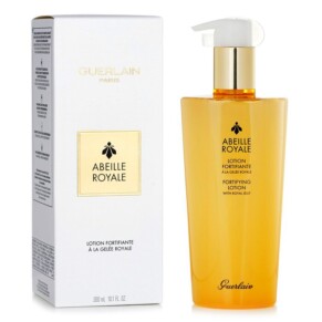 Guerlain Abeille Royale Fortifying Lotion With Royal Jelly 300ml