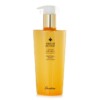 Nước Hoa Hồng Tăng Cường Guerlain Abeille Royale Với Sữa Ong Chúa 300ml chính hãng