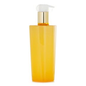 Nước Hoa Hồng Tăng Cường Guerlain Abeille Royale Với Sữa Ong Chúa 300ml giá rẻ