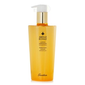 Nước Hoa Hồng Tăng Cường Guerlain Abeille Royale Với Sữa Ong Chúa 300ml chính hãng