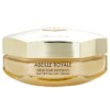 Kem Dưỡng Ngày Kiềm Dầu Guerlain Abeille Royale 50ml chính hãng