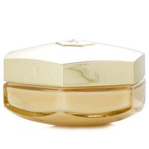 Kem Dưỡng Ngày Kiềm Dầu Guerlain Abeille Royale 50ml giá rẻ