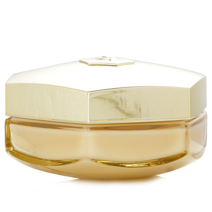 Kem Dưỡng Ngày Kiềm Dầu Guerlain Abeille Royale 50ml giá rẻ