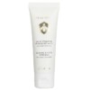 Kem Dưỡng Tay Trẻ Hóa Guerlain Abeille Royale 40ml chính hãng