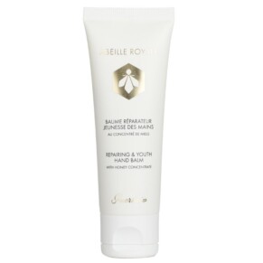 Kem Dưỡng Tay Trẻ Hóa Guerlain Abeille Royale 40ml chính hãng