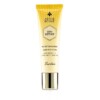 Kem chống nắng Guerlain Abeille Royale Skin Defense SPF 50 30ml chính hãng