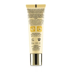 Kem chống nắng Guerlain Abeille Royale Skin Defense SPF 50 30ml giá rẻ
