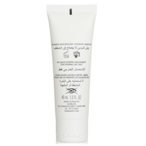 Gel Rửa Tay Kháng Khuẩn Guerlain Abeille Royale 40ml giá rẻ