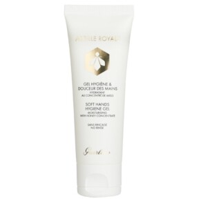 Gel Rửa Tay Kháng Khuẩn Guerlain Abeille Royale 40ml chính hãng